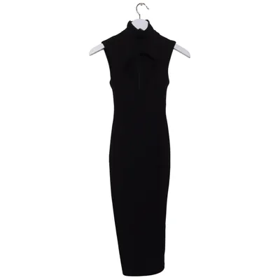 Robe de soirée (Noir) de Nookie Élasthane, Polyester