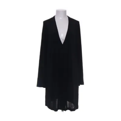 Kofta (Svart) från Generous by Lindex Elastan, Polyamid