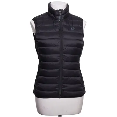 Ytterväst (Svart) från Hang Ten Polyamid, Polyester