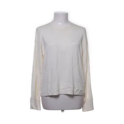 Tröja (30107377) från InWear Polyester, Viskos