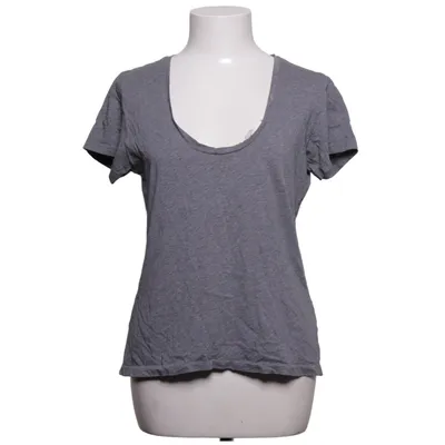 T-shirt (Gray) from Filippa K