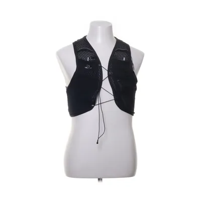 Väst (Svart) från Salomon