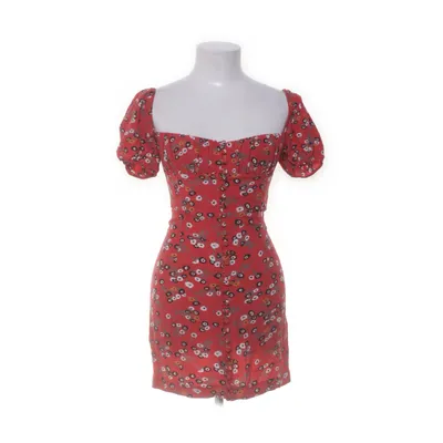 Rat x Boa używane | Kupuj z łatwością używane produkty