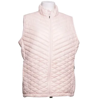 Ytterväst (Rosa) från Craghoppers Polyamid, Polyester