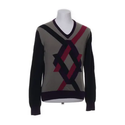 Pull-over (Bleu, Violet, Beige, Rose) de Etro
