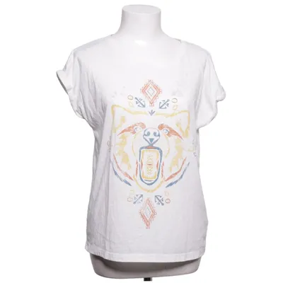 T-shirt (RITA) från Broken Arrow Bomull, Polyester