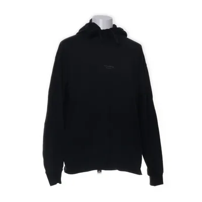 Hættetrøje (FN-MN-SWEA000036) fra Acne Studios Bomuld