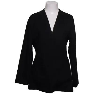 Blazer (AMA BLAZER) van Residus Elastaan, Polyamide, Viscose