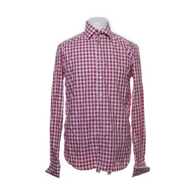 Skjorta (5010 71551 75) från Eton Bomull