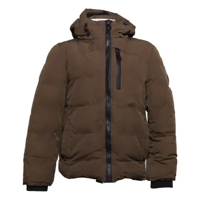 Veste d'hiver (Vert) de Petrol Industries Polyamide, Polyester