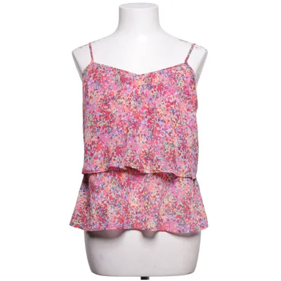 Topp (Rosa, Flerfärgad) från Gap Polyester