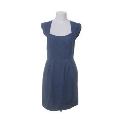 Robe (Bleu) de Resteröds