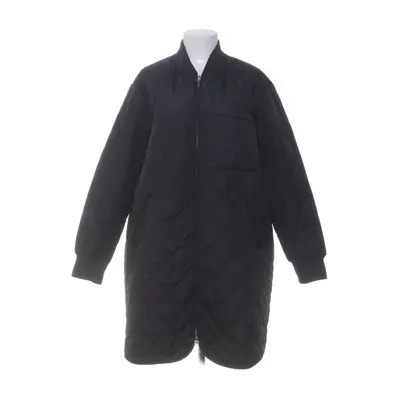 Jacka (Svart) från Lager 157 Polyester