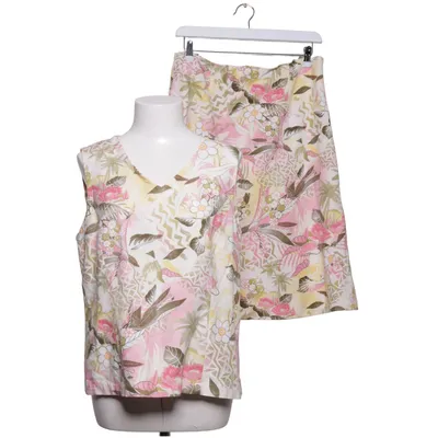 Ensemble (Multicolore) de Gelco