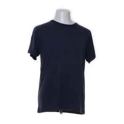 T-shirt (Blå) från CDLP Bomull, Lyocell