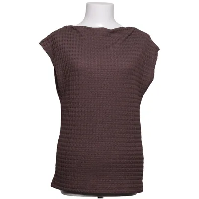 Topp (Valerie) från The Black Label Collection Lager 157 Elastan, Polyester