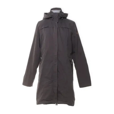 Jack (Grijs) van Staccato Katoen, Nylon, Polyester