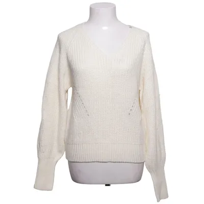 Sweater (White) from JDY