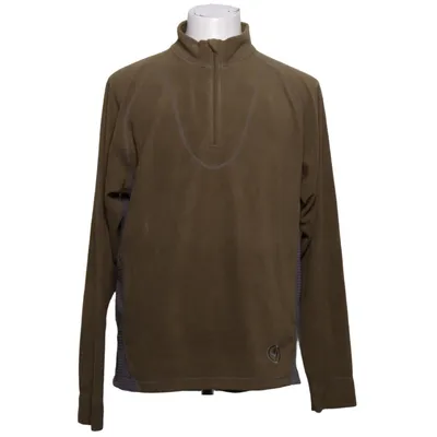 Polaire (Fleece Underwear) de Mackenzie Polyester