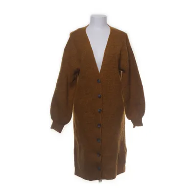 Kofta (Brun) från Kaffe