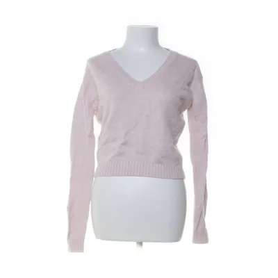 Pullover (Pink) from Brandy Melville