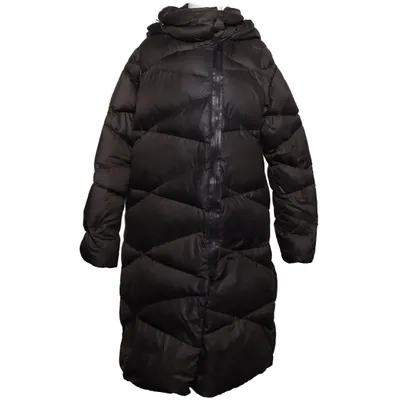 Dunkappa (Grå) från Helly Hansen Dun, Fjädrar, Polyamid, Polyester