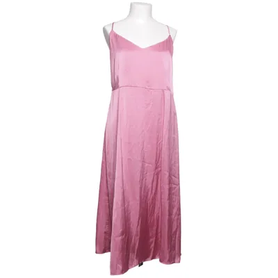 Dress (Pink) from Arket Polyester