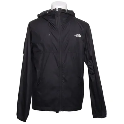 Regnjacka (Svart) från The North Face Polyester