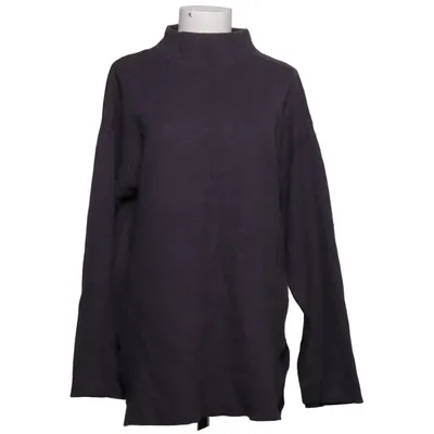 Polotröja (Cozy Knit Sweater) från Bianca by Bianca Ingrosso Polyamid, Polyester, Viskos