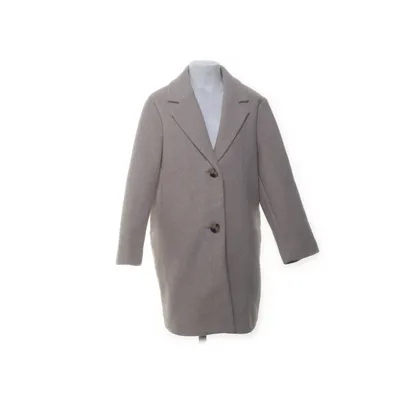 Kappa (Beige) från Zara