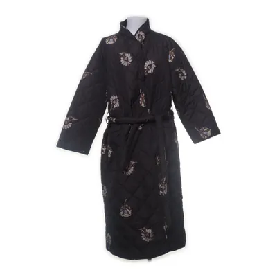 Kappa (1-11149-1) från Noa Noa Återvunnen polyester