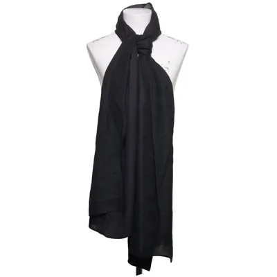 Châle (Noir) de DKNY