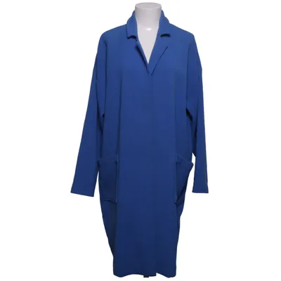 Kappa (Blå) från Noisy May Elastan, Polyester, Viskos