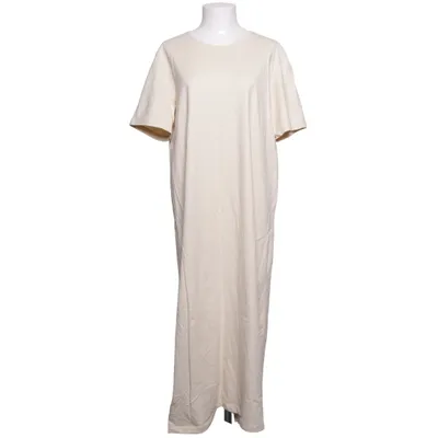 Långklänning (Beige) från Pola