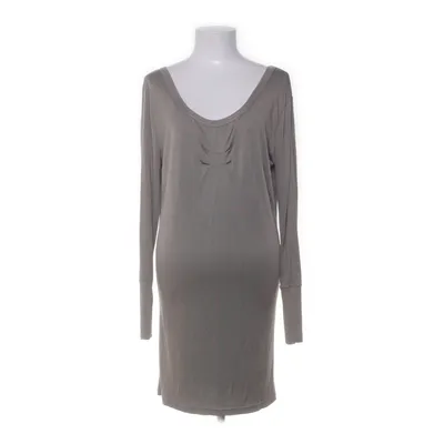 Klänning (Brun) från Margit Brandt Silke