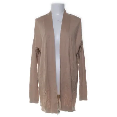 Kofta (Beige) från Promod