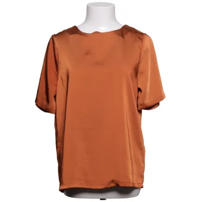 Top (Ponce) fra Camilla Pihl Polyester