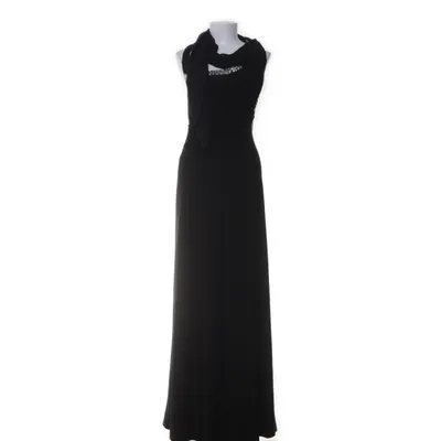 Lucas & Emma Fashion second hand | Shop second hand online easily on Sellpy.com. Lucas & Emma Fashion second hand | Shop second hand online easily on Sellpy.com.