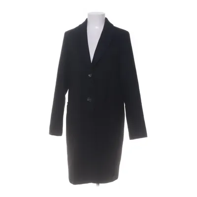 Kappa (Svart) från Design by kappAhl Akryl, Nylon, Polyester, Ull