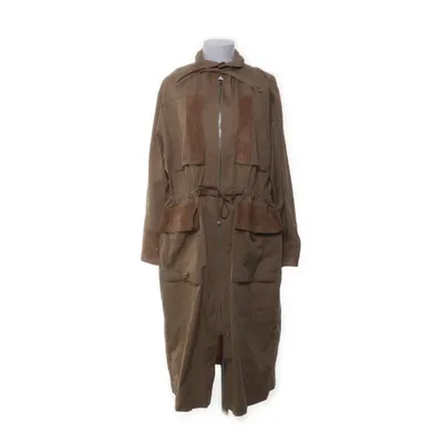 Parkas (Brun) från Tiger of Sweden