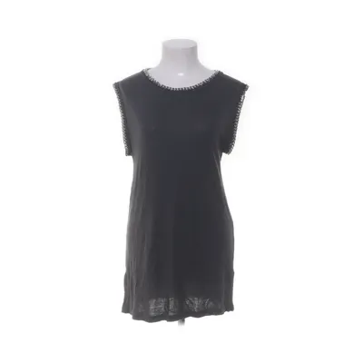 Top (Grijs) van Allsaints