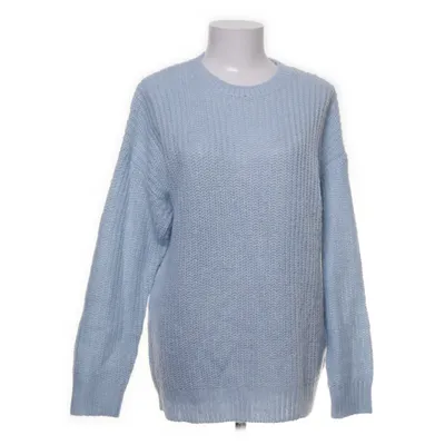 Trui (6272542) van New Look Acryl