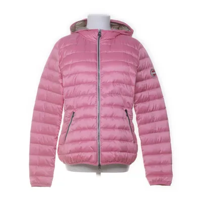 Lättviktsjacka (Rosa) från Colmar