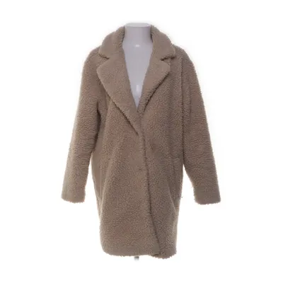 Kappa (Beige) från ONLY Återvunnen polyester