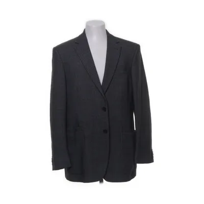 Blazer (Gray) from Simon Carter