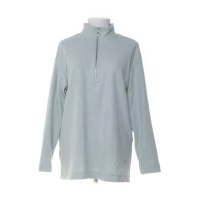 Polotröja (Grön) från Ever Me Elastan, Polyester, Viskos