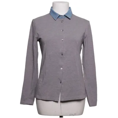 Chemise (M06786J0) de Cappellini Coton, Élasthane