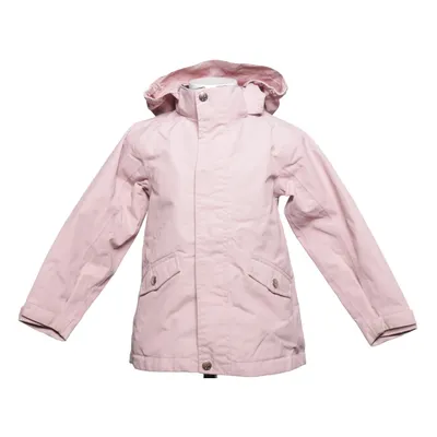 Jacka (Rosa) från Kaxs Proxtec Nylon, Polyester