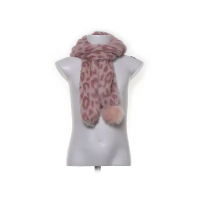 Halsduk (Rosa, Beige) från Angels