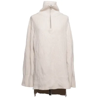 Pull-over (ALAIN) de Stylein Coton, Laine